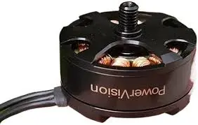 téléchargement (1).webp