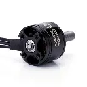 dys se1407 image 2.webp