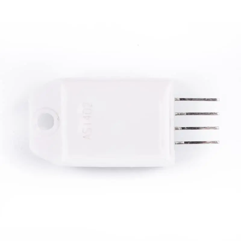 DHT22  Digital Temperature and Humidity Sensor DHT22 Sensor Module Sensor Diy Kit For Arduino_2.webp