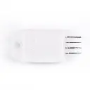 DHT22  Digital Temperature and Humidity Sensor DHT22 Sensor Module Sensor Diy Kit For Arduino_2.webp