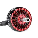 iflight-2207-motor.webp