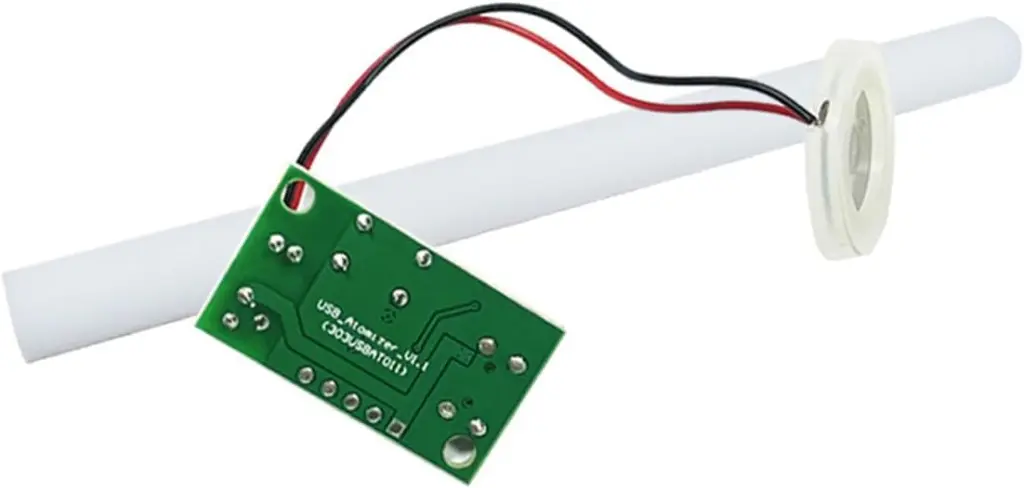 5V USB Humidifier Module USB Spray Module Circuit Board Atomization _2.webp