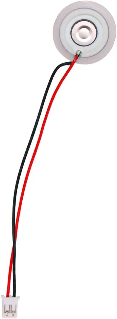 5V USB Humidifier Module USB Spray Module Circuit Board Atomization _4.webp