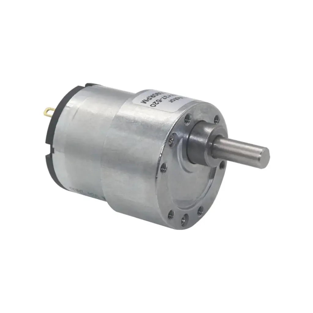 JGB37-520 7-1000RPM DC1.webp
