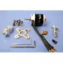 xpower-xc3520-10-153g-kv1100 (2).webp