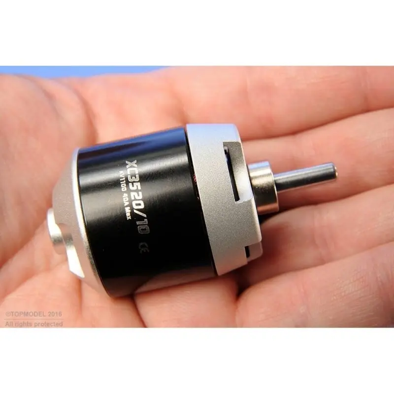 xpower-xc3520-10-153g-kv1100 (1).webp