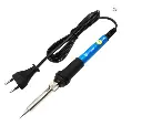 Adjustable Temperature Electric Soldering Iron 220V 110V 60W 80W Welding.webp
