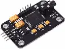 TTL UART Voice Recognition Module with Microphone for Arduino_1.webp