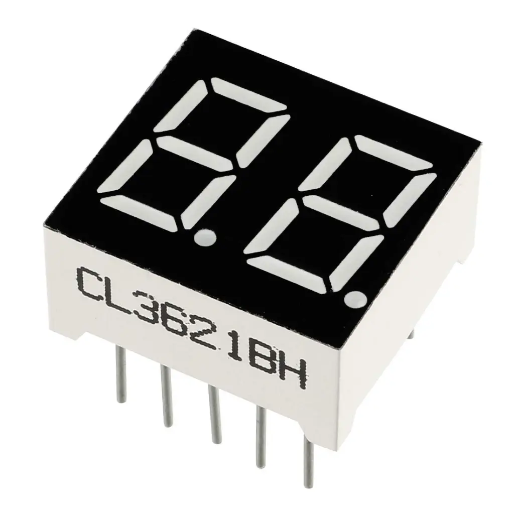 2-Digit 7-Segment Display_2.webp