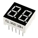 2-Digit 7-Segment Display_2.webp
