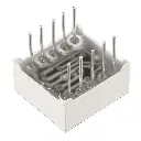 2-Digit 7-Segment Display_1.webp