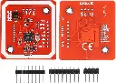 PN532 NFC NXP RFID Module V3 Kit Near Field Communication _4.webp