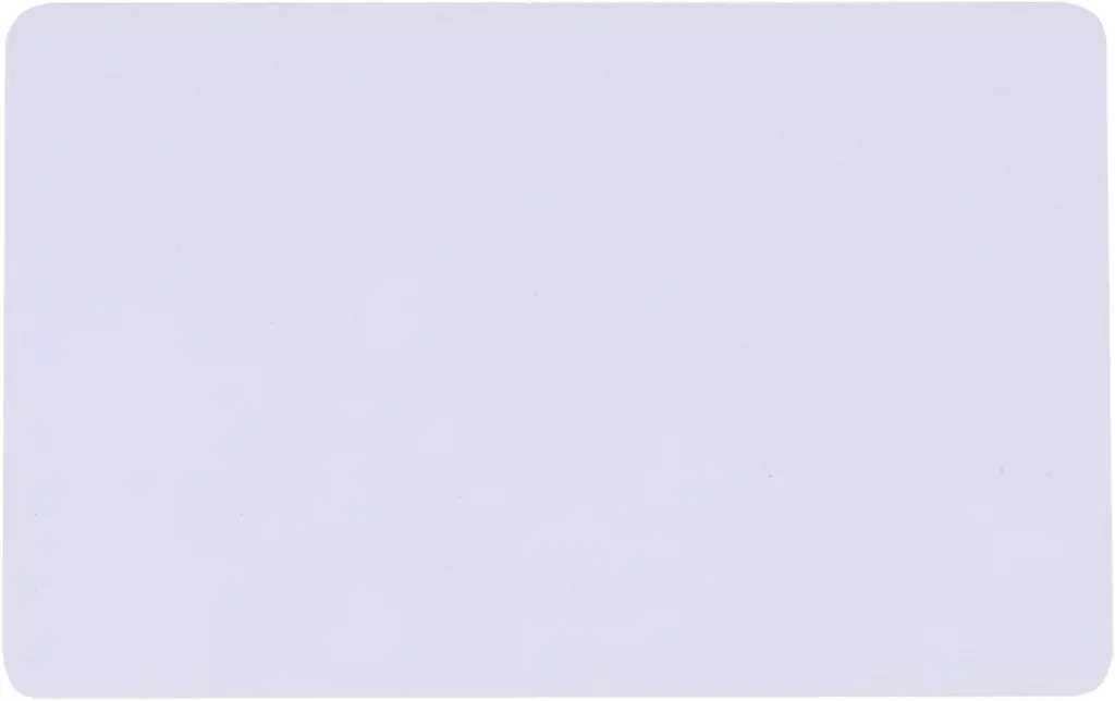 PN532 NFC NXP RFID Module V3 Kit Near Field Communication _5.webp