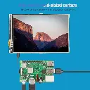3.5 Inch 480x320 TFT LCD Touch Screen Raspberry Monitor3.webp