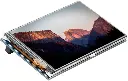 3.5 Inch 480x320 TFT LCD Touch Screen Raspberry Monitor1.webp