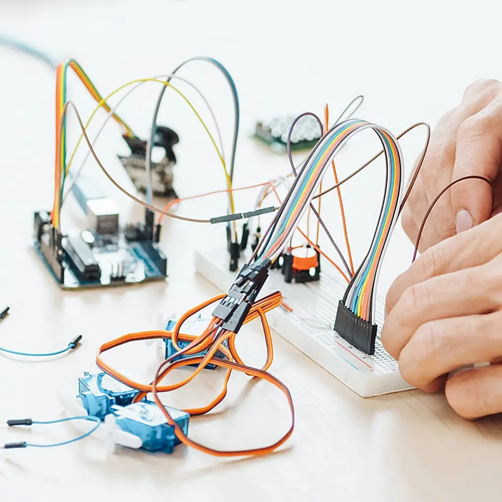 40 Pin Dupont Cable _ Bridge for Prototype Boards _ Cable for Arduino Raspberry Pi _ Breadboard _ Male to Male .webp