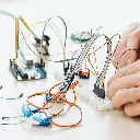 40 Pin Dupont Cable _ Bridge for Prototype Boards _ Cable for Arduino Raspberry Pi _ Breadboard _ Male to Male .webp