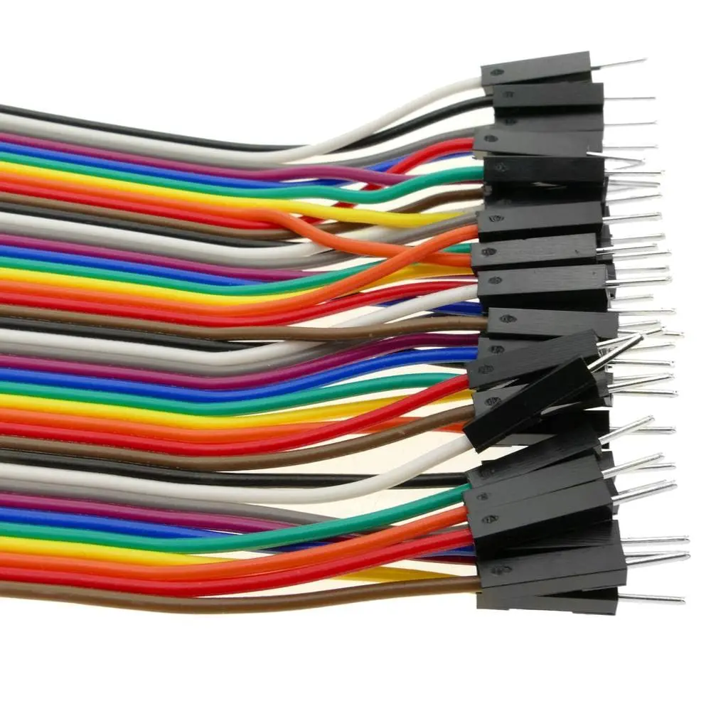 40 Pin Dupont Cable _ Bridge for Prototype Boards _ Cable for Arduino Raspberry Pi _ Breadboard _ Male to Male 2.webp