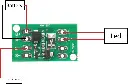 Solar Charge Controller Auto Light Control Circuit Switch Lithium Battery Charging Board Module_1.webp