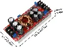 1200W 20A 8–60V to 12–83V DC Boost Converter – Car Voltage Step-Up Power Supply Module_2.webp