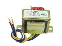 Power Transformer 20W 220V to 12V.webp