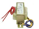 Power Transformer 20W 220V to 12V _1.webp