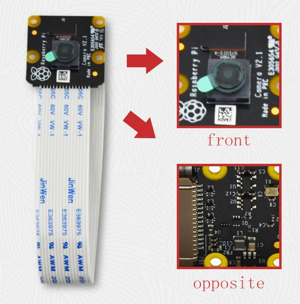 Raspberry Pi Camera Module 2 NoIR_1.webp