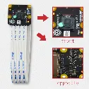 Raspberry Pi Camera Module 2 NoIR_1.webp