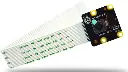 Raspberry Pi Camera Module 2 NoIR_2.webp