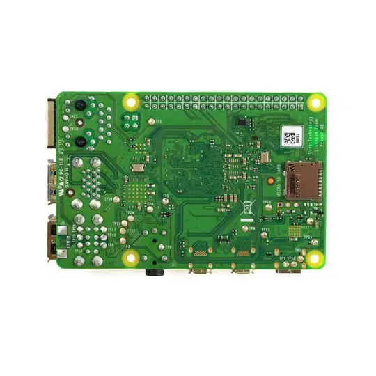 raspberry-pi-4-model-b-2gb-ram image 3.webp