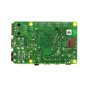 raspberry-pi-4-model-b-2gb-ram image 3.webp
