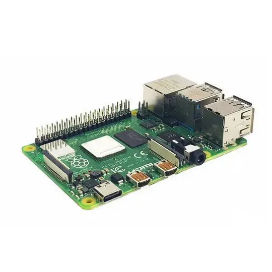 raspberry-pi-4-model-b-2gb image 2.webp