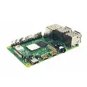 raspberry-pi-4-model-b-2gb image 2.webp