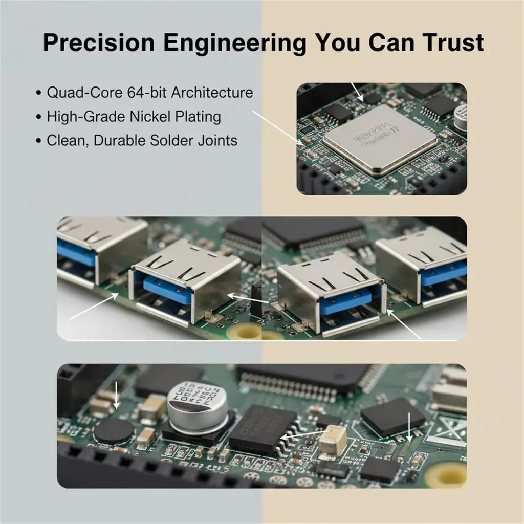 Raspberry Pi 4 Model B 4gb Ram_2.webp