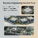 Raspberry Pi 4 Model B 4gb Ram_2.webp