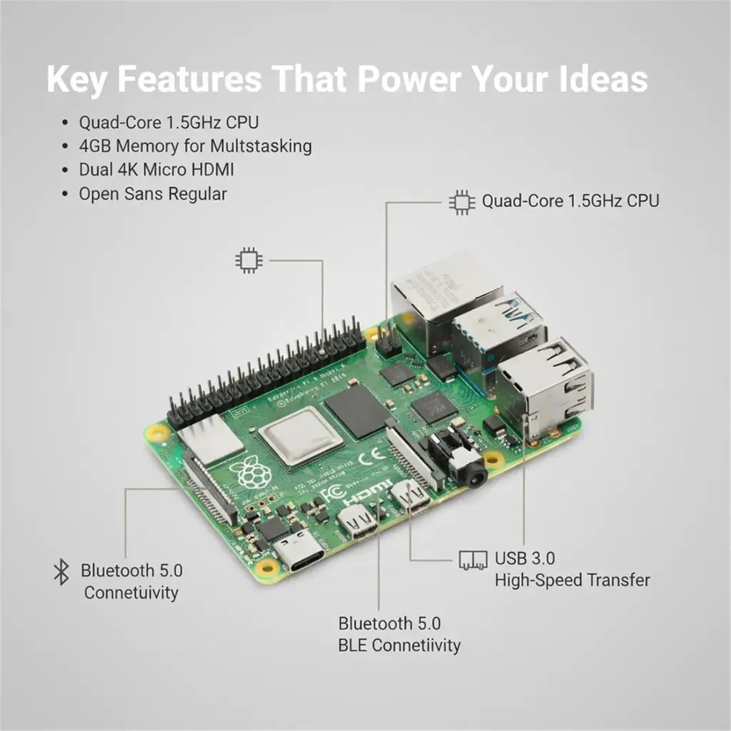 Raspberry Pi 4 Model B 4gb Ram_1.webp