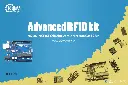 Advanced R3 Project Most Complete Starter Kit with Tutorial Compatible with Arduino IDE (200+ Components) .webp