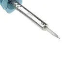 Soldering Iron3  40W.webp