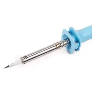 Soldering Iron2 40W.webp