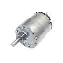 JGB37-520 12V  High Torque Gear Box Electric Motor New Gearmotor_2.webp