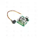 6V-90V 15A PWM DC Motor Speed Controller .webp