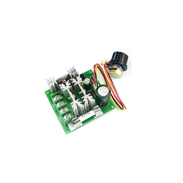 6V-90V 15A PWM DC Motor Speed Controller1.webp