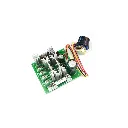6V-90V 15A PWM DC Motor Speed Controller1.webp