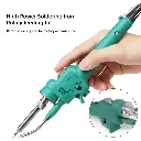 New 80W Electric Soldering Iron with Automatic Tin Feeding Feature3.webp