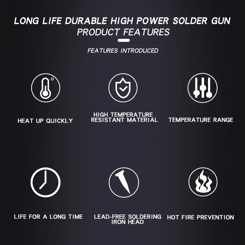 New 80W Electric Soldering Iron with Automatic Tin Feeding Feature2.webp