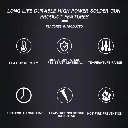 New 80W Electric Soldering Iron with Automatic Tin Feeding Feature2.webp