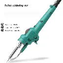 New 80W Electric Soldering Iron with Automatic Tin Feeding Feature.webp