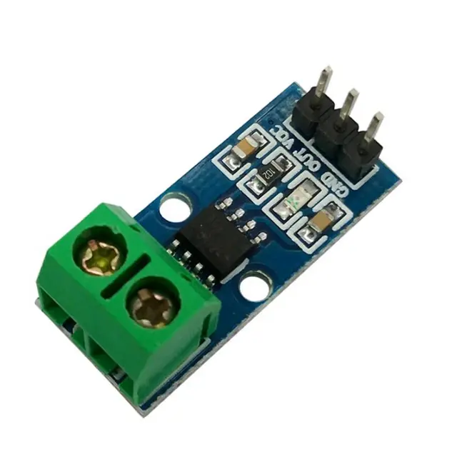 30A-Range-Current-Sensor-Module-ACS712-Module-Arduino.webp