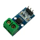 30A-Range-Current-Sensor-Module-ACS712-Module-Arduino.webp