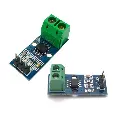30A Range Current Sensor Module ACS712 Module Arduino 2.webp